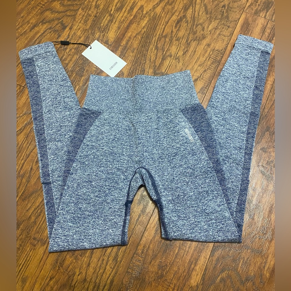 Gym Shark. Brand new; Never worn